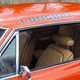 Illustration for article titled Secret Dukes Of Hazzard fan Jalen Rose selling Confederate-free General Lee